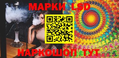 стафф Новозыбков