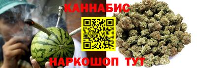 гашиш Новокубанск