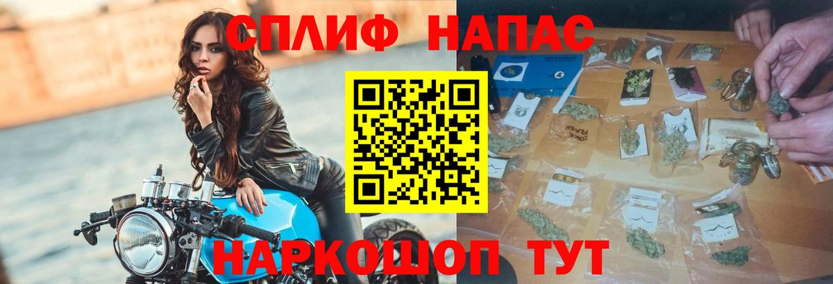 Серпухов  Марихуана сатива  Каннабис план  Вход с VPN  Марихуана марихуана 